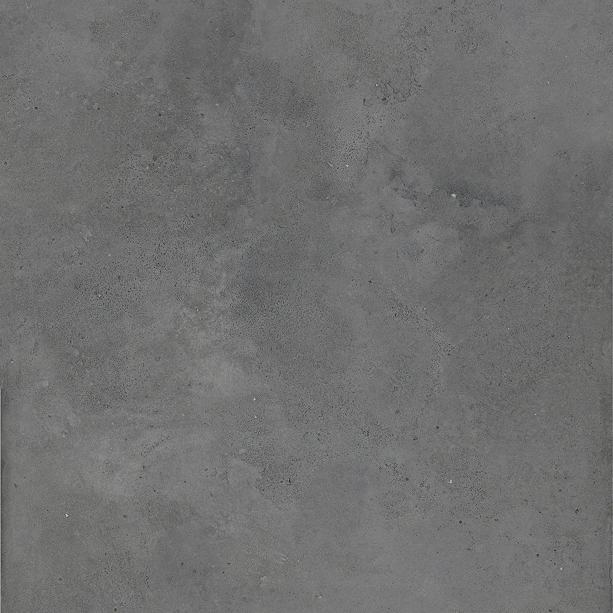 FONDOVALLE - Pigmento Carbone 120x120 - Lastra Ceramica