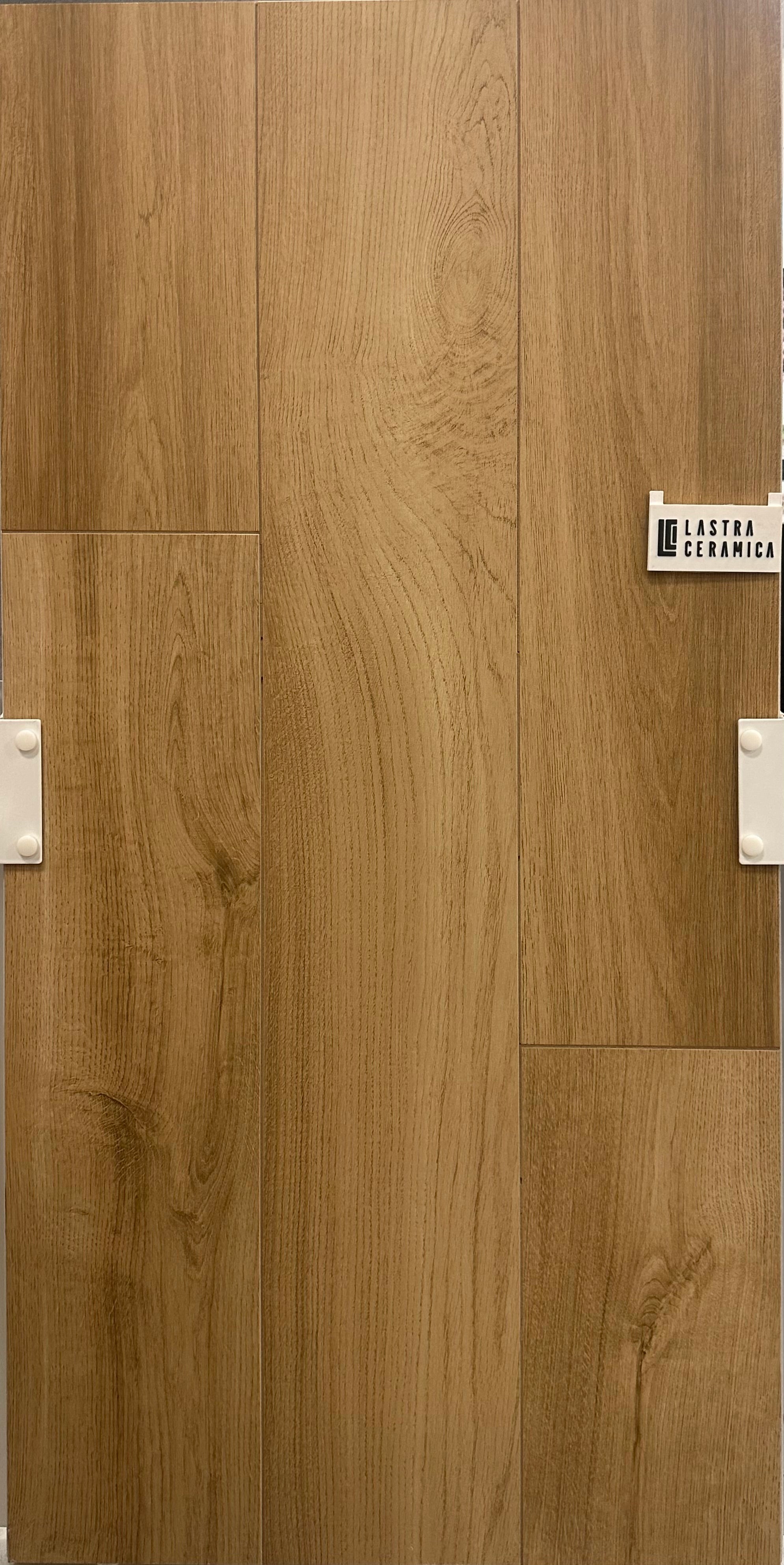 Gres effetto legno rovere 20x120 - Lastra Ceramica