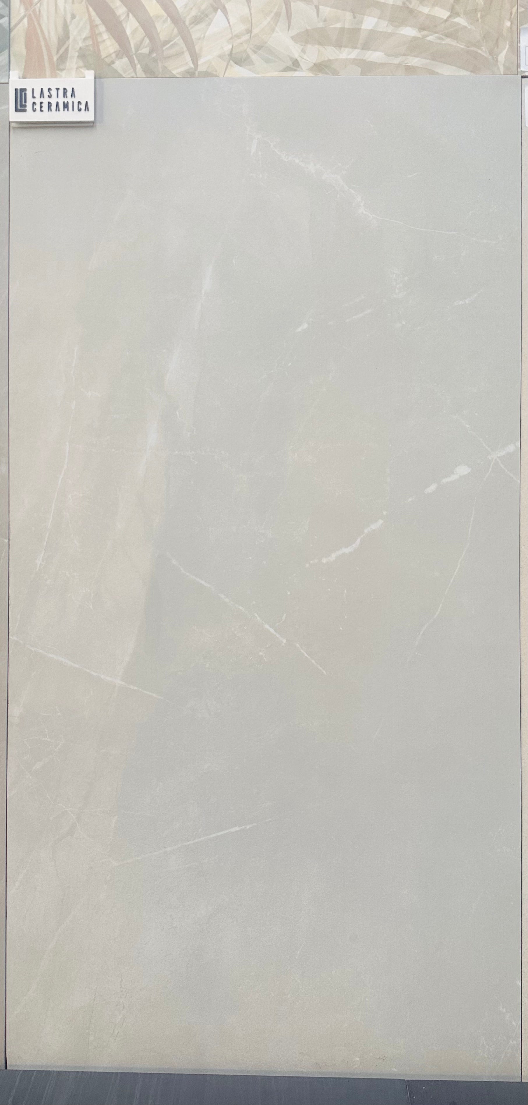 Gres effetto pietra 60x120 - Lastra Ceramica