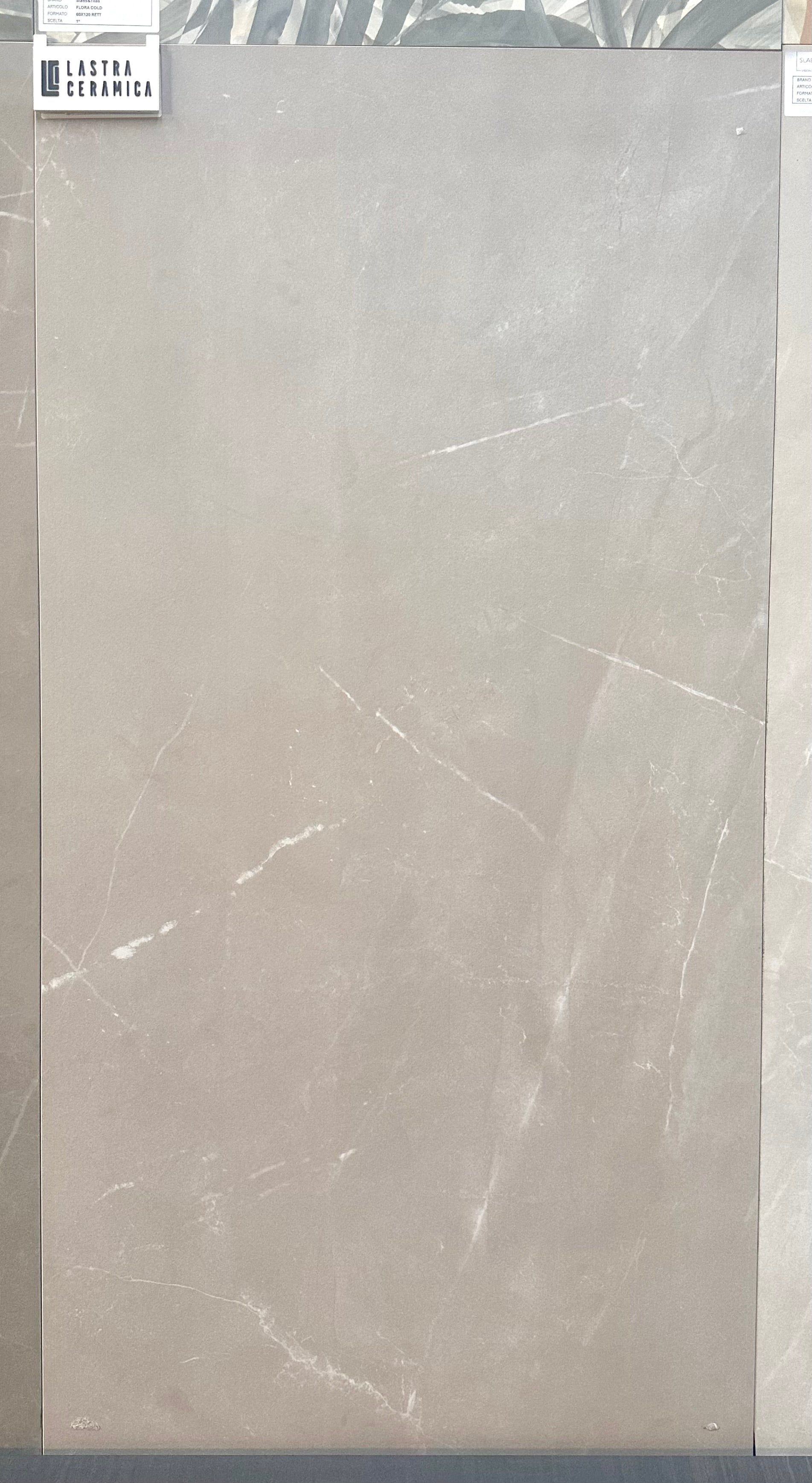 Gres effetto pietra 60x120 - Lastra Ceramica