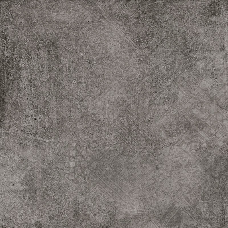 FONDOVALLE - PORTLAND tabor decoro 120x120