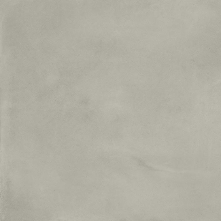 Gres effetto cemento grigio 60x120