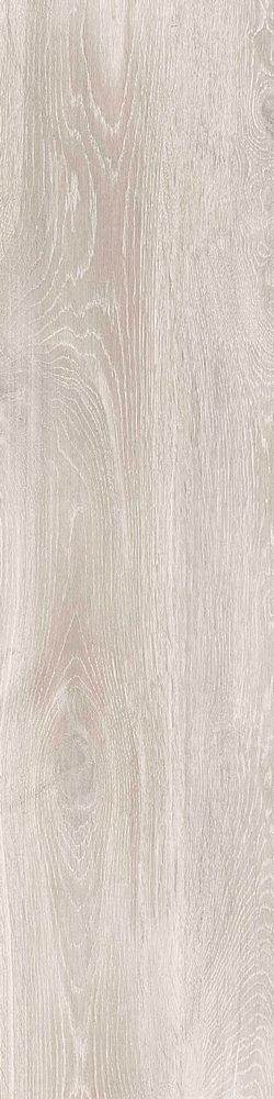DOM - Cute avorio 20x120 gres effetto legno rettificato