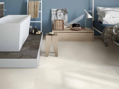 FONDOVALLE - Portland Jordan 120x120