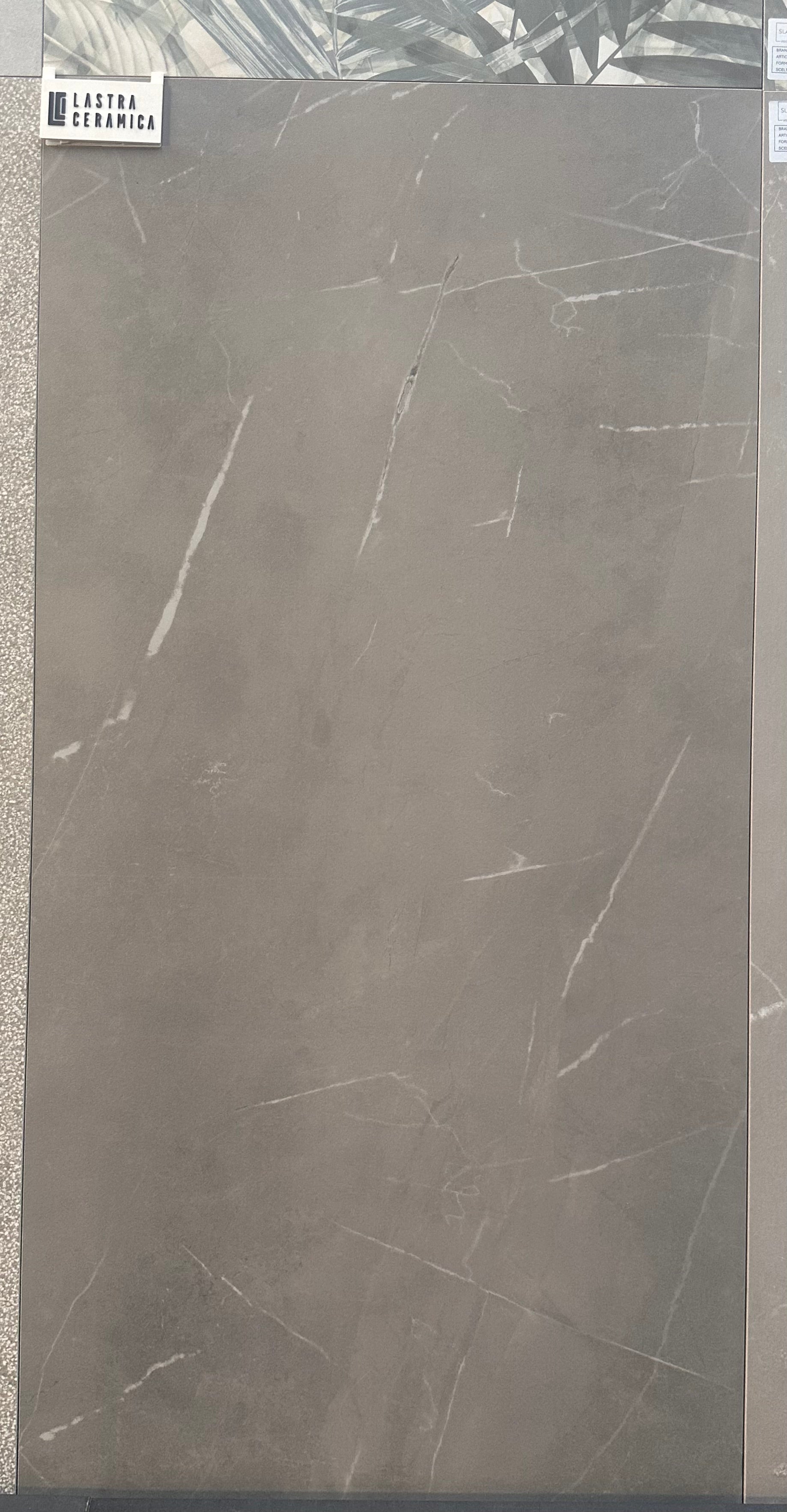 Piasentina 60x120 - Lastra Ceramica