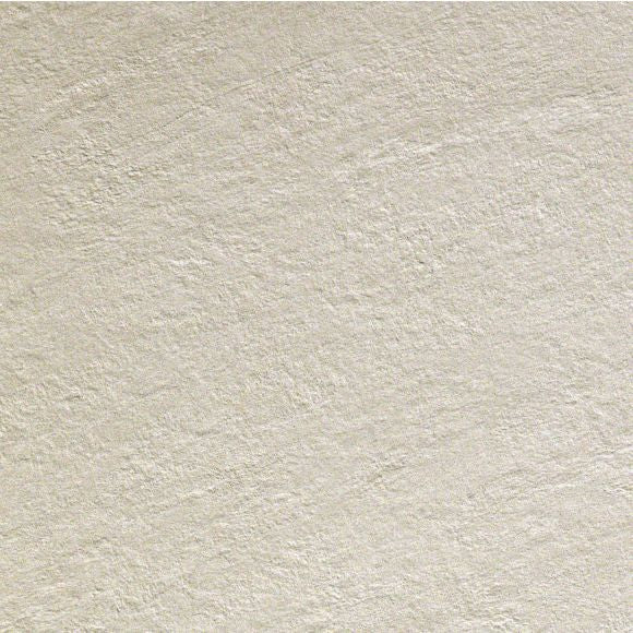 ATLAS CONCORDE- Brave gypsum 45x90 - Lastra Ceramica