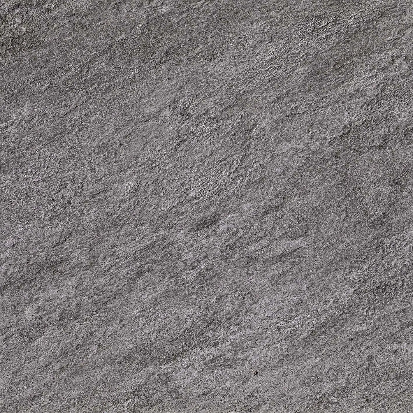 ATLAS CONCORDE - Brave Grey 75x150 - Lastra Ceramica