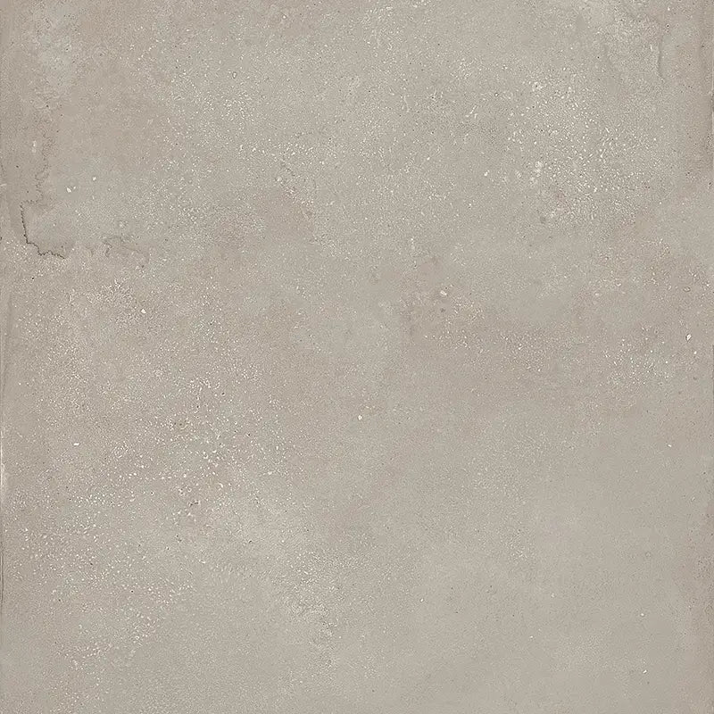 FONDOVALLE - Pigmento Fango 120x120 - Lastra Ceramica