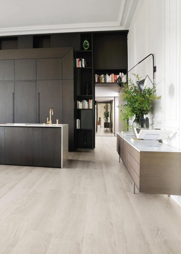 ASCOT - Natural Betulla 20x120 rettificato gres effetto legno
