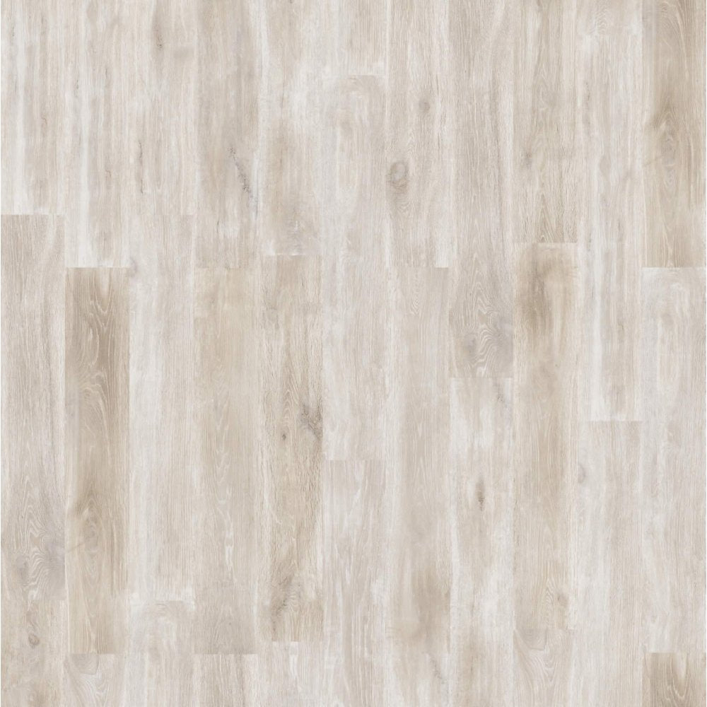DOM - Cute avorio 20x120 gres effetto legno rettificato