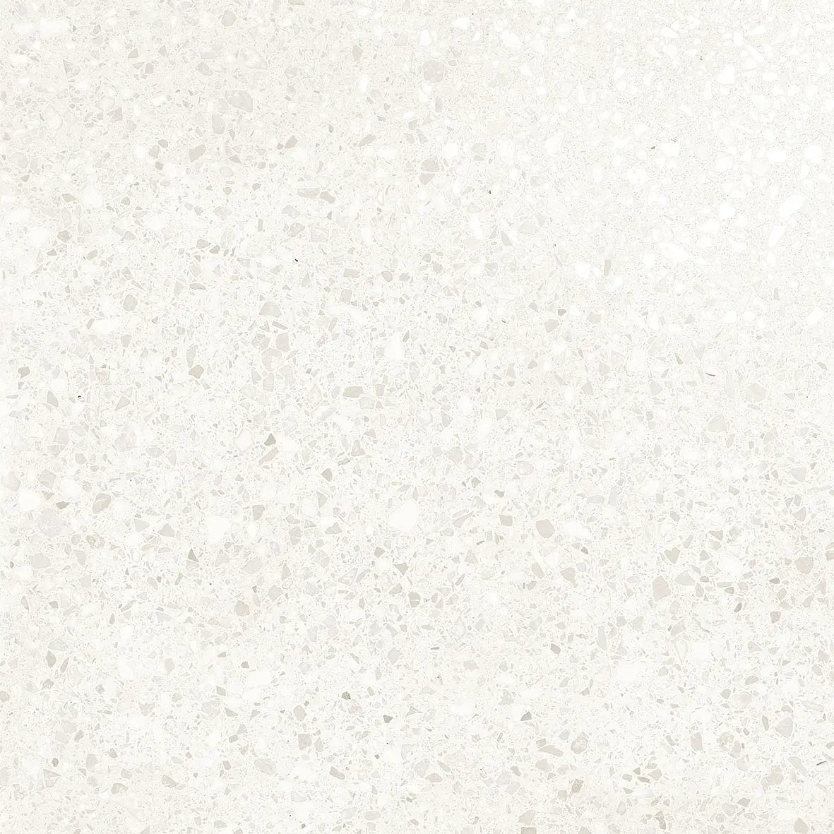 CASALGRANDE PADANA - Terrazzo Pearl matt 75x75