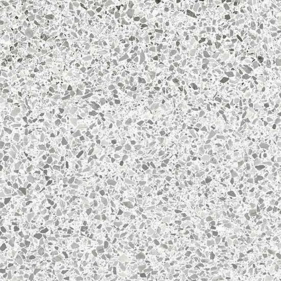 CASALGRANDE PADANA - Terrazzo Pearl matt 75x75