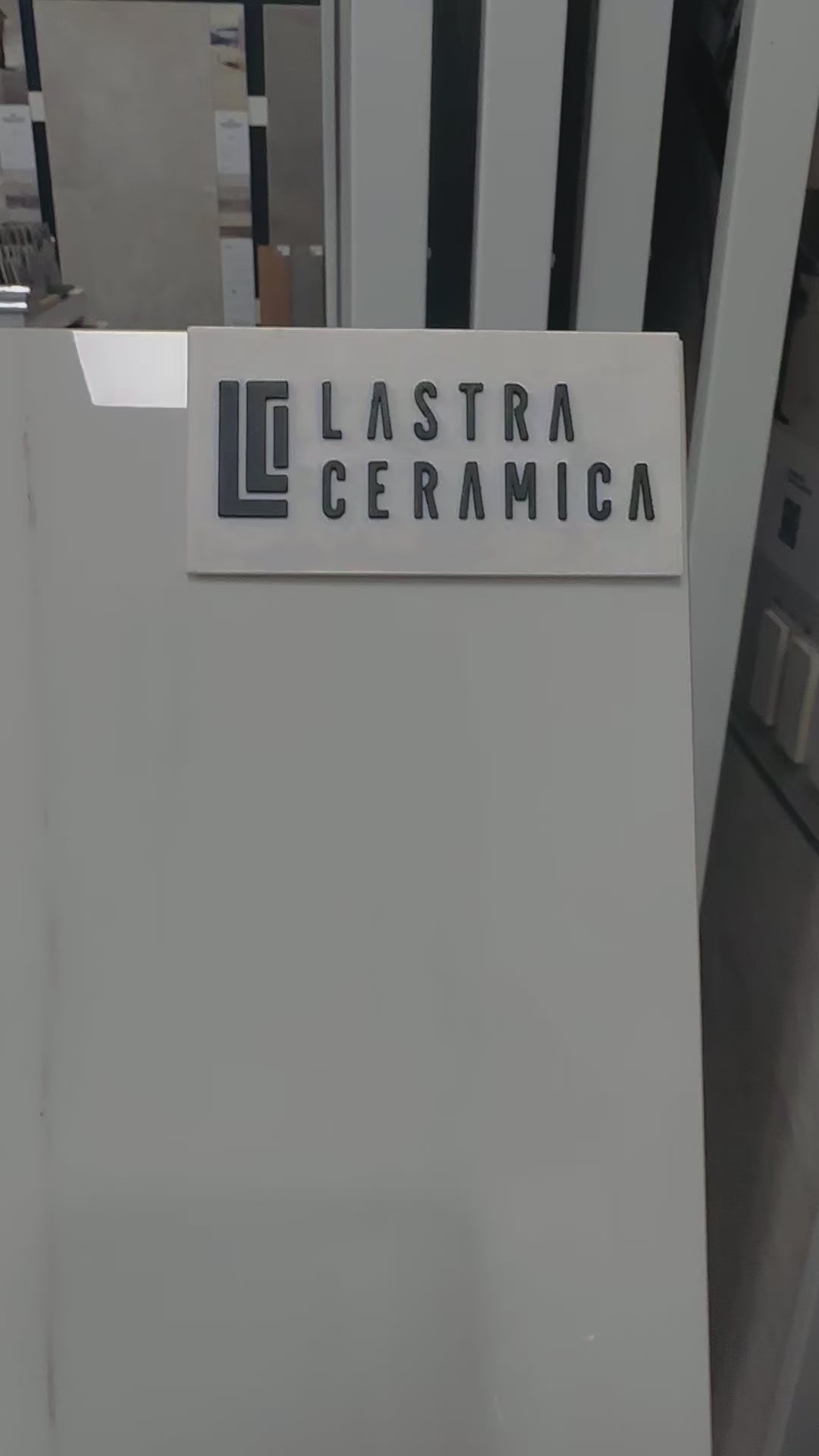 Pavimento in gres effetto marmo levigato bianco - bianco dolomite 75x150 lappato