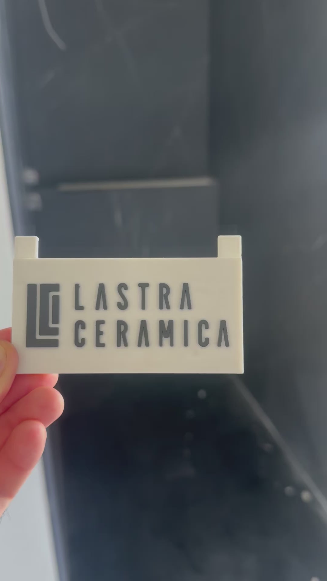 Grande lastra Piasentina 120x280