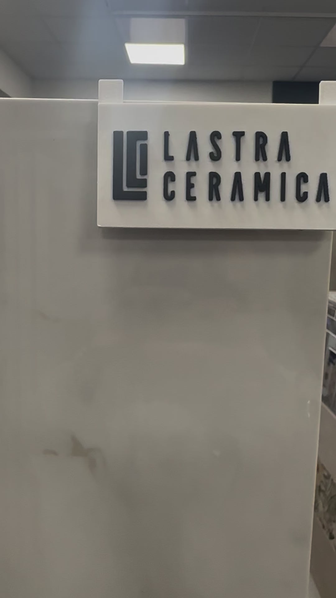 Pavimento in gres effetto marmo - levigato Calacatta Imperiale 75x150