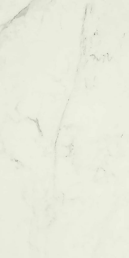 MARAZZI - Allmarble altissimo 60x120 matt/satinato gres effetto marmo