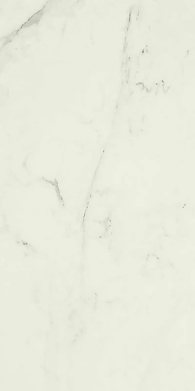 MARAZZI - Allmarble altissimo 60x120 matt/satinato gres effetto marmo