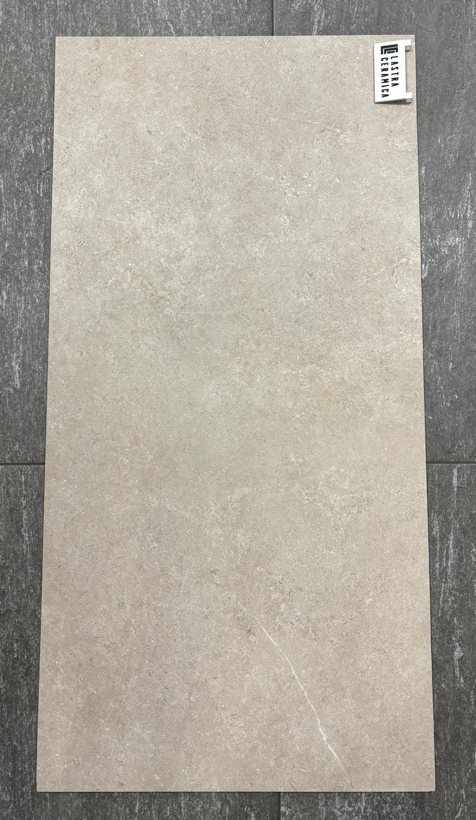 FONDOVALLE - Planeto Venus 60x120 - Lastra Ceramica