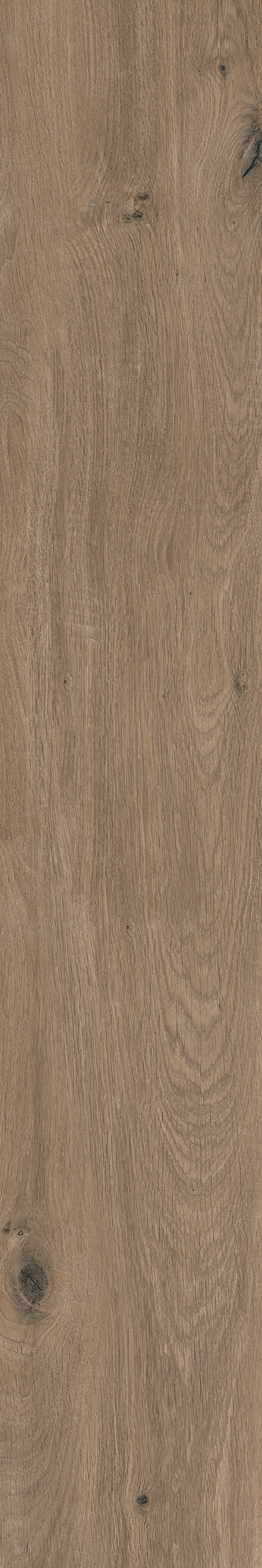 RICCHETTI - Megeve teak 20x120 - Lastra Ceramica