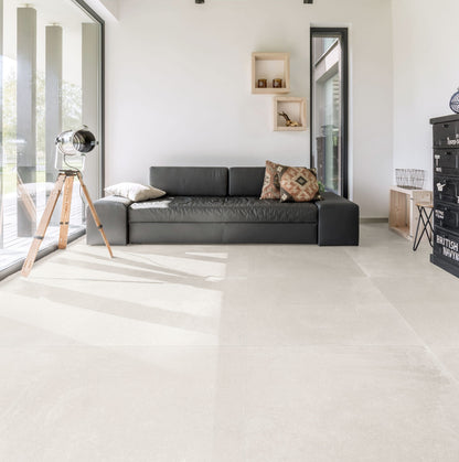 FONDOVALLE - Portland Jordan 120x120