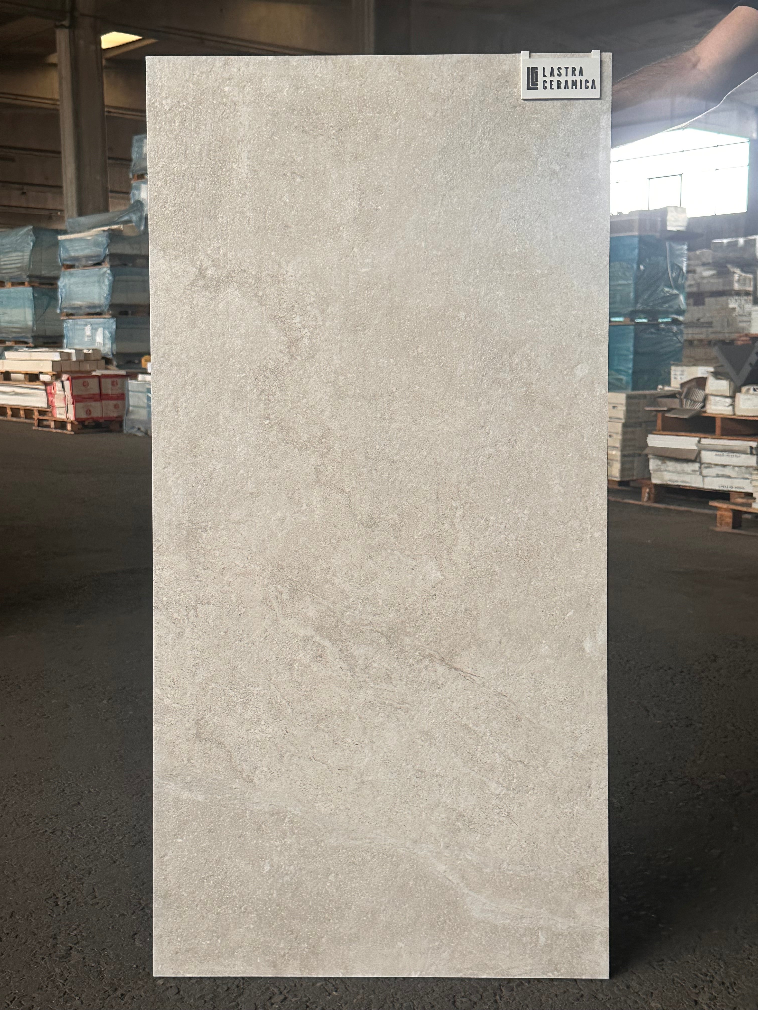 PIEMME - Ibla colofonia 60x120 - Lastra Ceramica