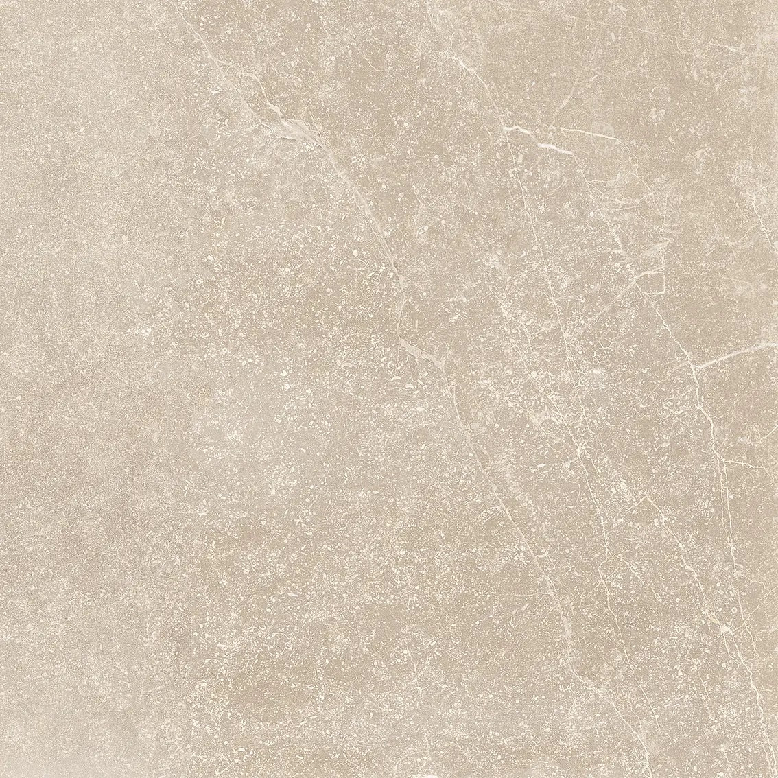 FONDOVALLE - Planeto Venus 60x120 - Lastra Ceramica