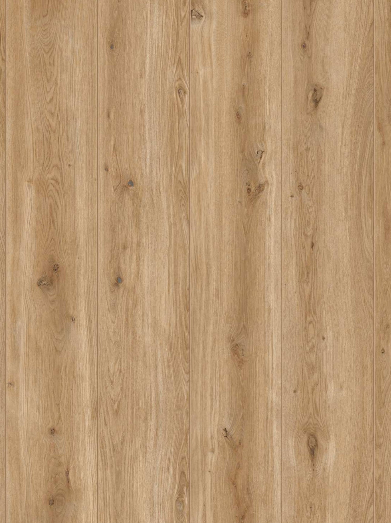 Gres effetto legno woodlife noce 20x120 - Lastra Ceramica