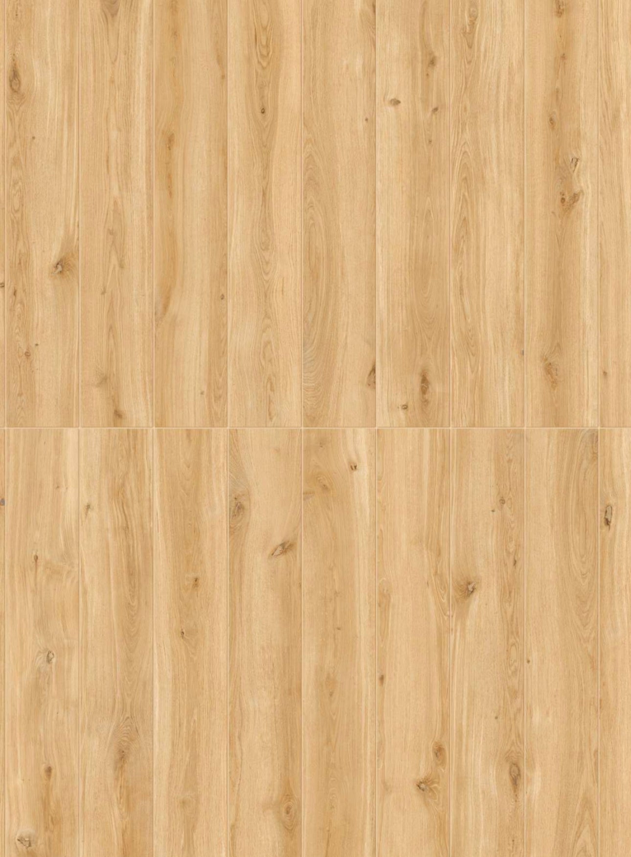 Gres effetto legno woodlife rovere 20x120 - Lastra Ceramica