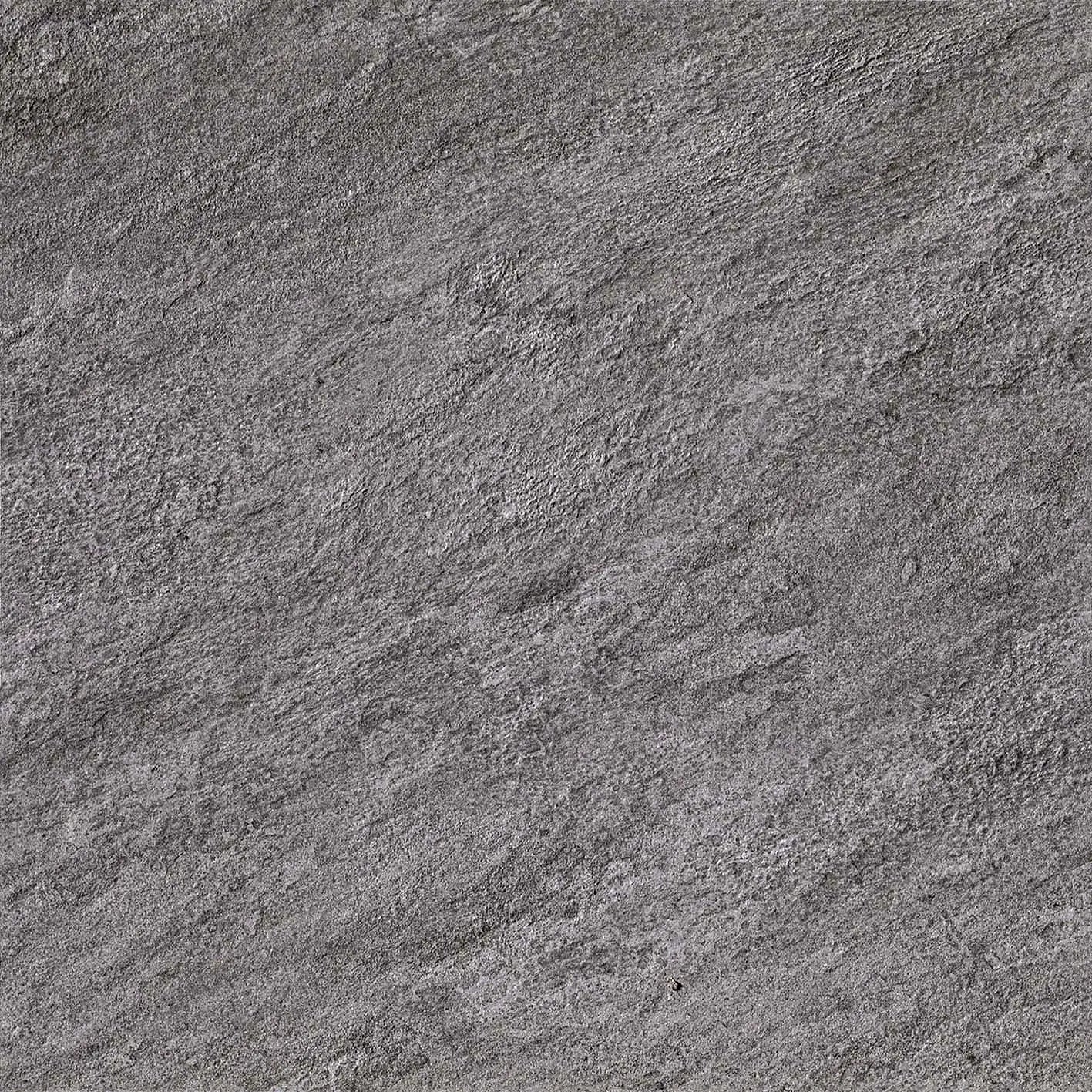 ATLAS CONCORDE - Brave Grey 75x150 - Lastra Ceramica