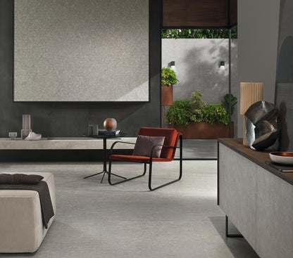 ATLAS CONCORDE - Brave Pearl 75x150 - Lastra Ceramica