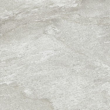 Atlas Concorde - Klif White 75x150 - Lastra Ceramica