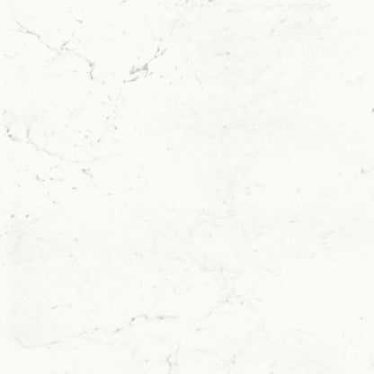 RICCHETTI - Carrara Pure 60x120