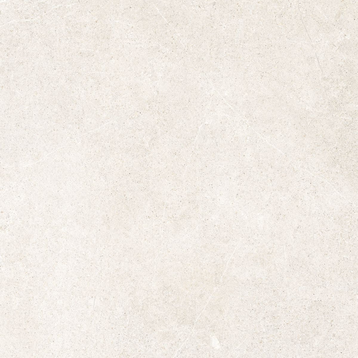 Ricchetti - easy extra white 60x60