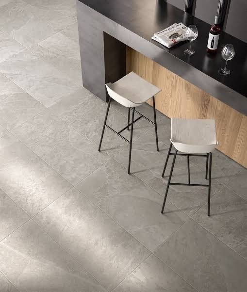 Gres porcellanato effetto pietra 60x120