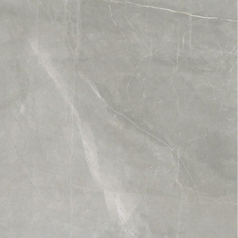 FLORIM - Timeless Amani grey 30x60 matt - Lastra Ceramica