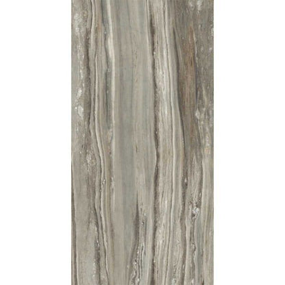 FLORIM - Etoile de rex tropical glossy 40x80 - Lastra Ceramica