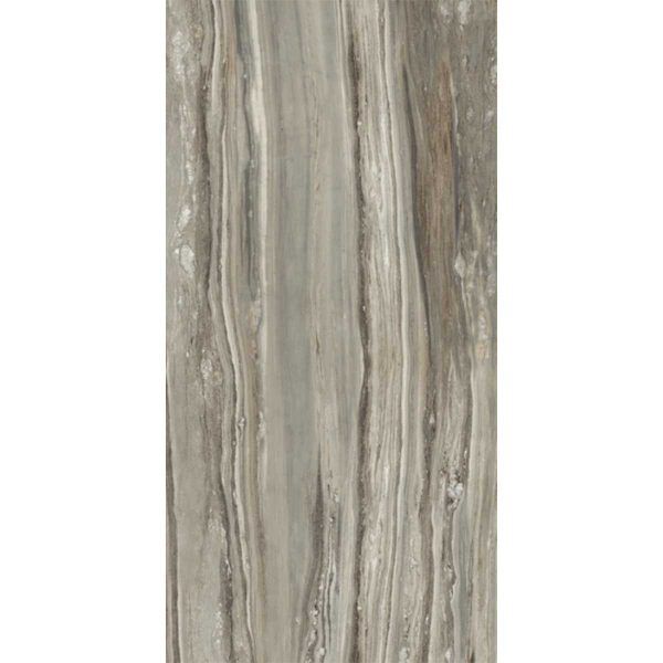 FLORIM - Etoile de rex tropical glossy 40x80 - Lastra Ceramica